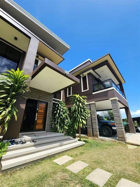 Laguna House for Sale .